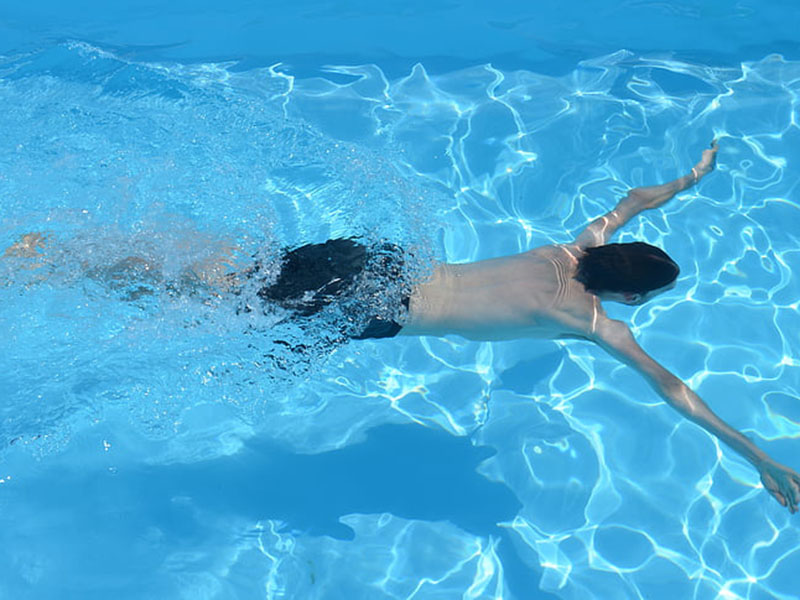 泳池尿素檢測(cè)儀多少錢 泳池尿素檢測(cè)儀多少錢