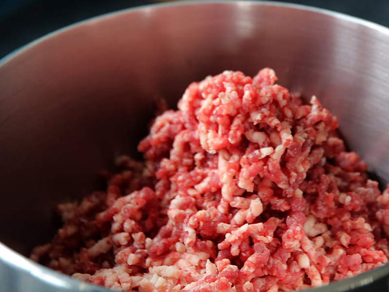 瘦肉精對人體有哪些危害 瘦肉精對人體有哪些危害