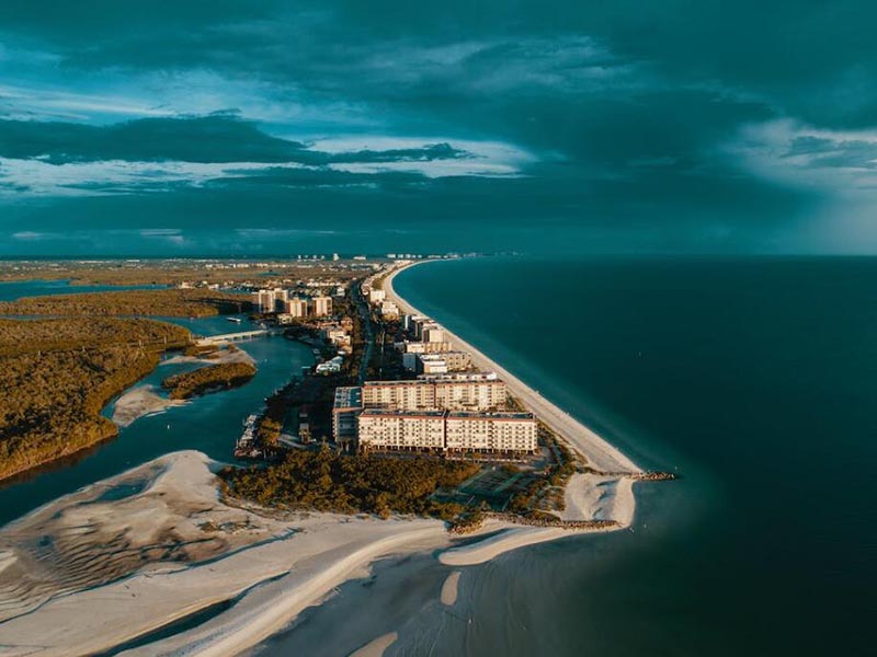 多功能蒸餾儀加熱溫度