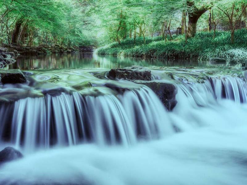 COD在線自動監(jiān)測儀對電源有什么要求