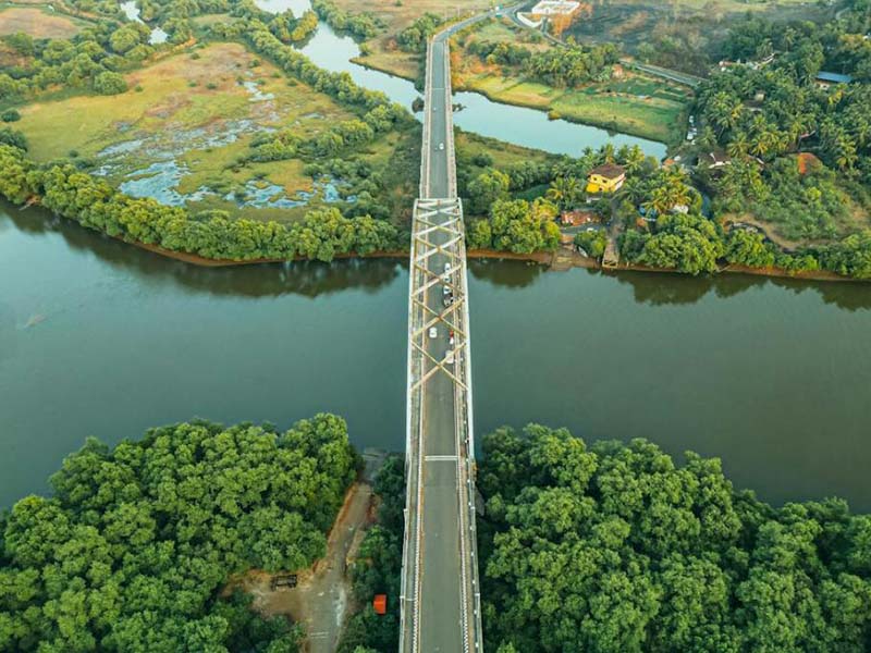 浮漂式水質(zhì)監(jiān)測站設(shè)計(jì)規(guī)范