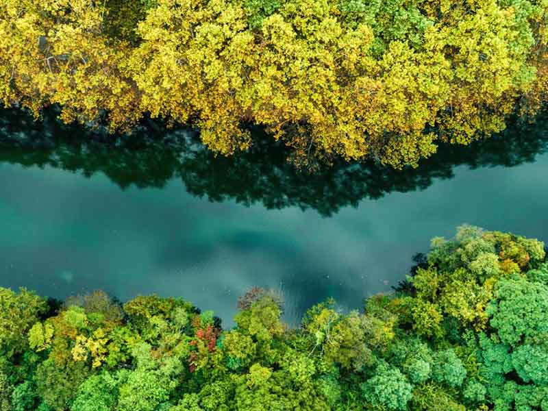 水中石油類(lèi)物質(zhì)檢測(cè)標(biāo)準(zhǔn)