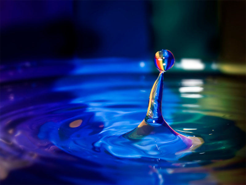 日本某地水質(zhì)有機氟化合物超標(biāo)14倍