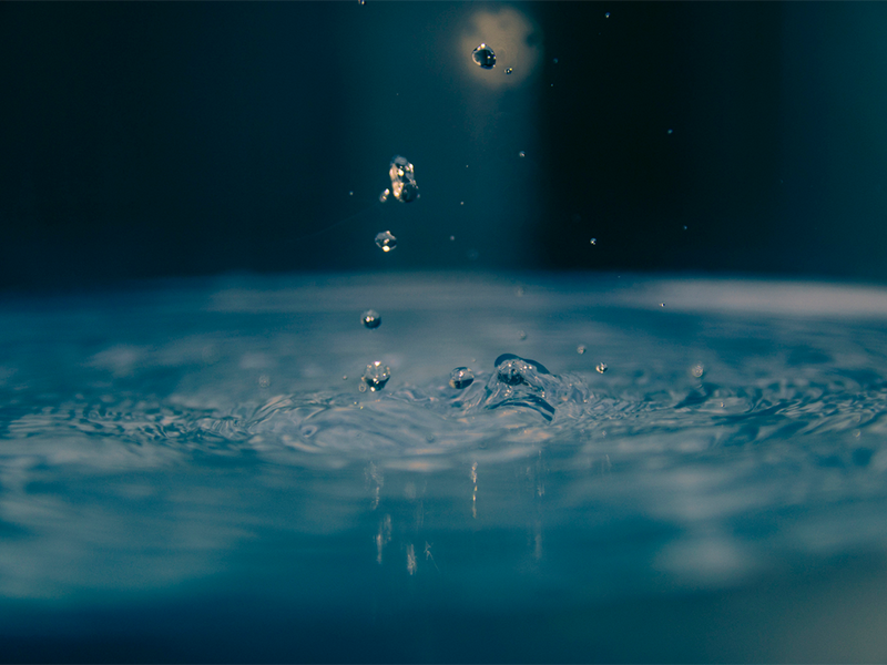 水質(zhì)BOD檢測(cè)國標(biāo)