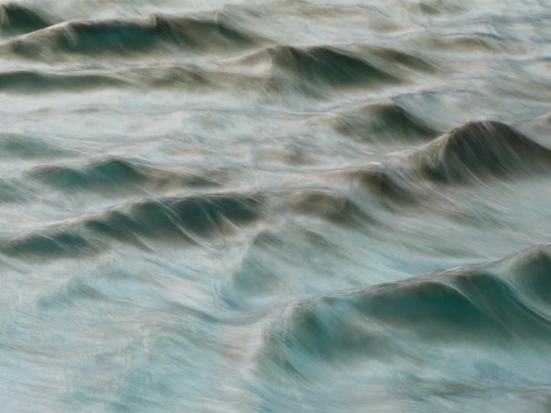 BOD測定儀的應用場景