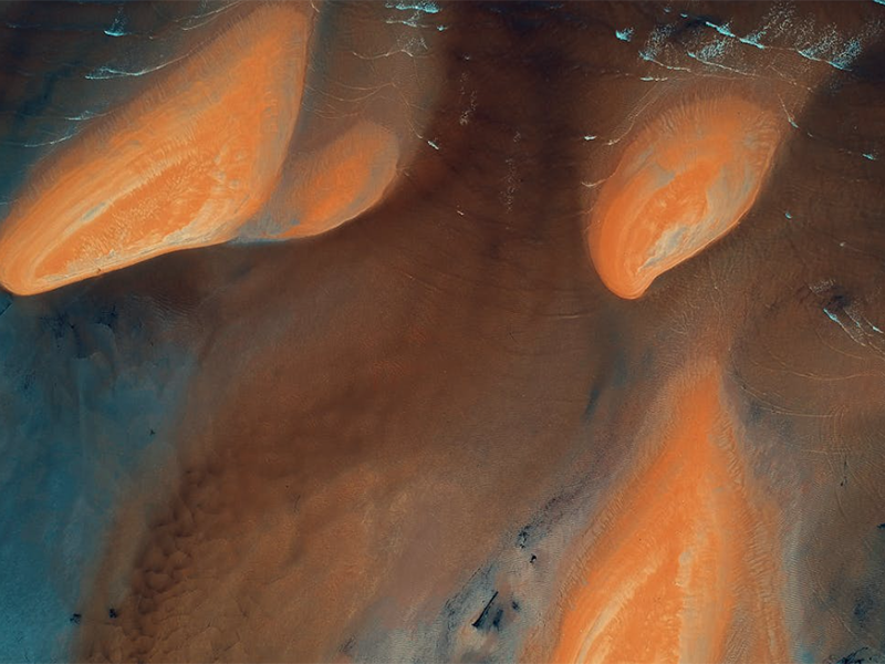 污泥濃度檢測(cè)的應(yīng)用范圍（污泥濃度檢測(cè)注意事項(xiàng)）