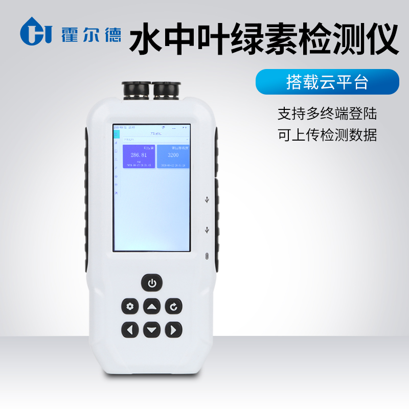 水體富營養(yǎng)化治理措施