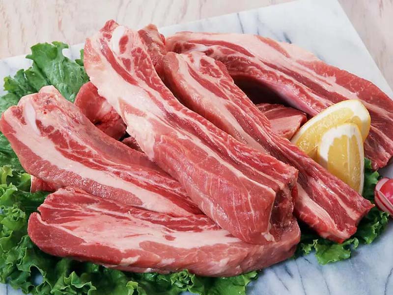 肉類水分檢測(cè)儀生產(chǎn)廠家(肉類水分檢測(cè)儀說明書)