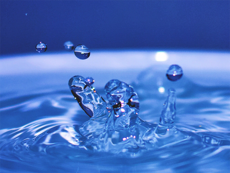 水質(zhì)甲醛測(cè)定儀原理(水質(zhì)甲醛測(cè)定儀的精度和靈敏度)