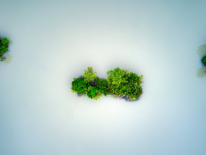 在線水質(zhì)監(jiān)測(cè)儀的優(yōu)勢(shì)(在線水質(zhì)監(jiān)測(cè)儀使用挑戰(zhàn)分析)