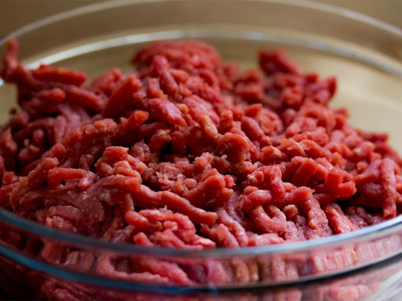 獸藥殘留檢測儀選型建議