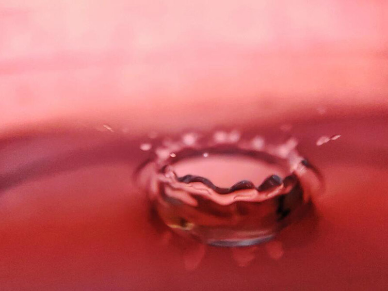 紅外測(cè)油儀工作原理（紅外測(cè)油儀檢測(cè)流程）