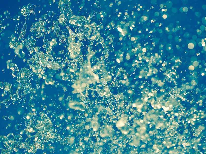 懸浮物與濁度的區(qū)別與關(guān)聯(lián)