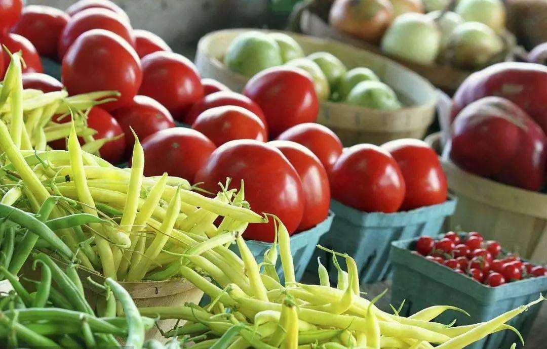 土壤氮磷鉀測(cè)定儀 土壤氮磷鉀測(cè)定儀