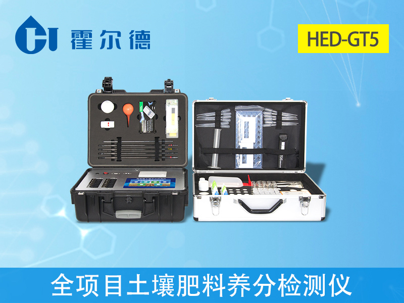 1608771899386335.jpg 1-200F31G4330-L.jpg